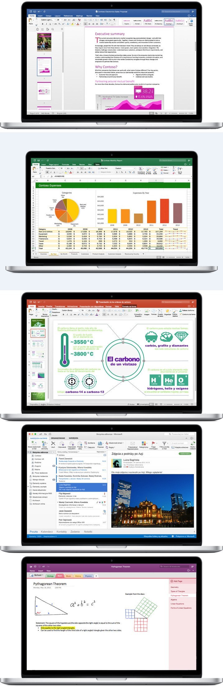 microsoft office for mac free torrent